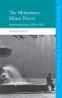 Midcentury Minor Novel - Preview