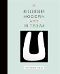 Midcentury Modern Art In Texas - Preview