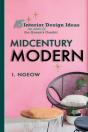 Midcentury Modern - Preview