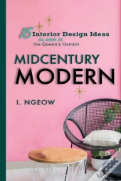 Midcentury Modern