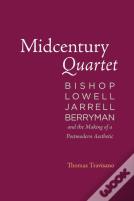 Midcentury Quartet