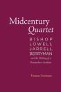 Midcentury Quartet - Preview