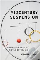Midcentury Suspension
