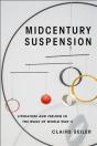Midcentury Suspension - Preview