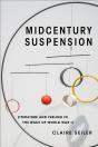 Midcentury Suspension - Preview