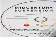 Midcentury Suspension