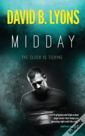 Capa do artigo Midday Midday