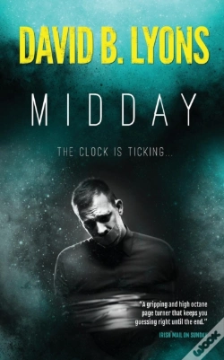 Capa do artigo Midday Midday