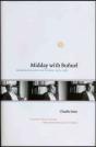 Midday With Bunuel - Preview