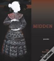 Midden