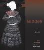 Midden - Preview