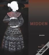 Midden