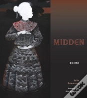 Capa do artigo Midden