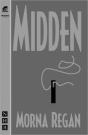 Midden - Preview