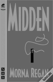 Capa do artigo Midden