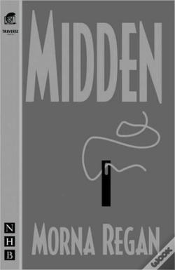 Capa do artigo Midden