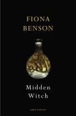 Midden Witch