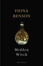 Midden Witch - Preview