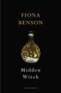 Midden Witch - Preview