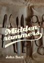 Middenrammers - Preview