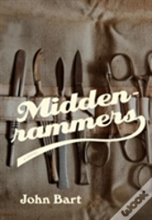 Middenrammers