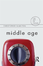 Middle Age - Preview