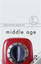 Middle Age
