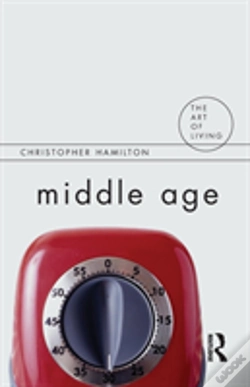 Capa do artigo Middle Age