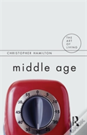 Capa do artigo Middle Age