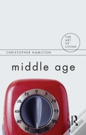Capa do artigo Middle Age