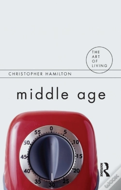 Capa do artigo Middle Age