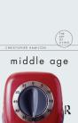 Middle Age - Preview