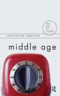Middle Age - Preview