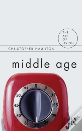 Middle Age