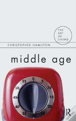 Capa do artigo Middle Age