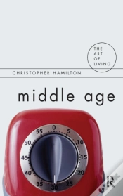 Capa do artigo Middle Age