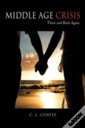 Capa do artigo Middle Age Crisis