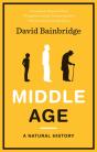 Middle Age - Preview
