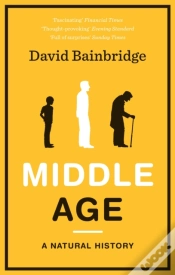 Capa do artigo Middle Age