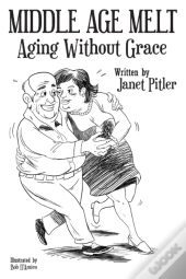 Middle Age Melt