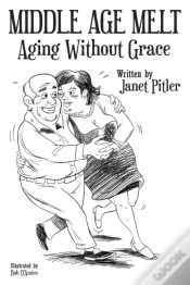 Capa do artigo Middle Age Melt