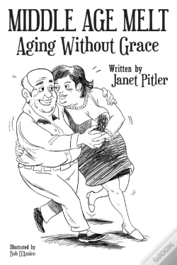 Capa do artigo Middle Age Melt