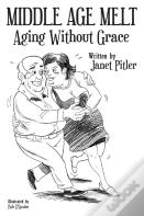 Middle Age Melt
