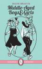 Middle-Aged Boys &Amp; Girls - Preview