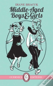 Capa do artigo Middle-Aged Boys &Amp; Girls