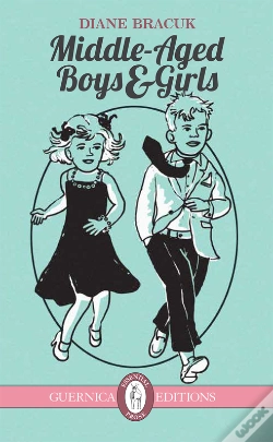 Capa do artigo Middle-Aged Boys &Amp; Girls