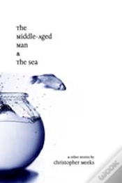 Capa do artigo Middle-Aged Man And The Sea