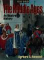 Middle Ages - Preview