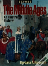 Middle Ages