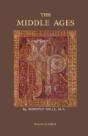 Middle Ages - Preview